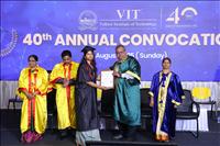 VIT12332 1 (262)